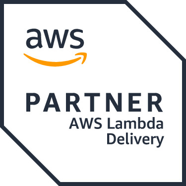 AWS Lambda