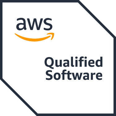 RC Software