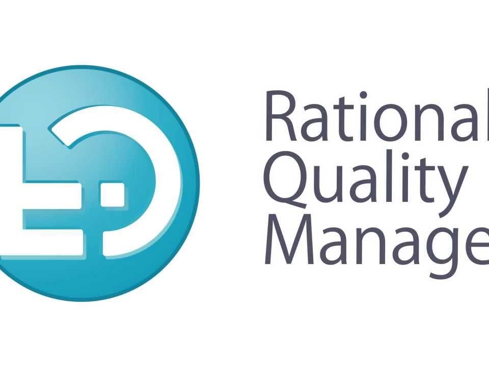 rational quality manager