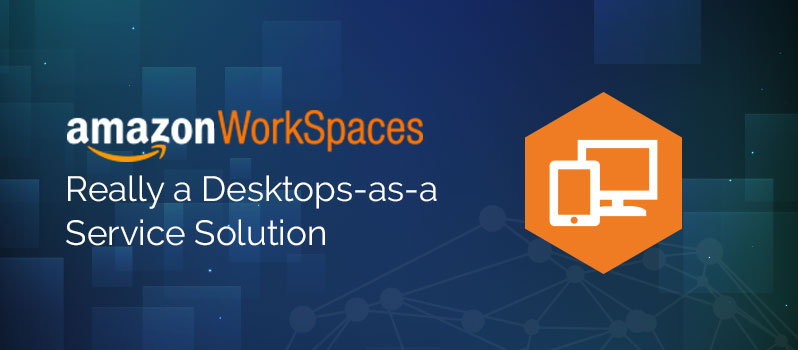 amazon workspaces download