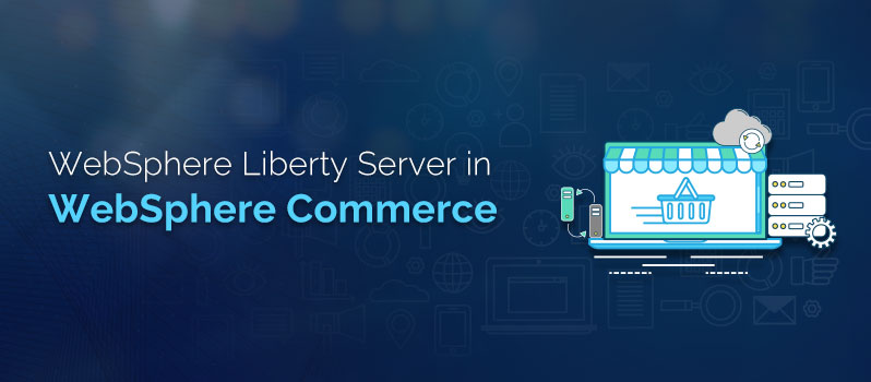 Websphere commerce server jobs india