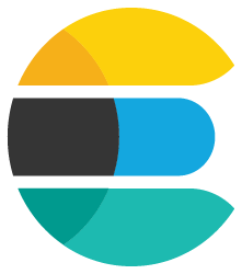 elasticsearch-logo-1