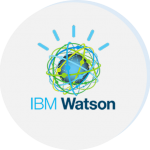 IBM watson