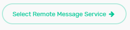 select remote message