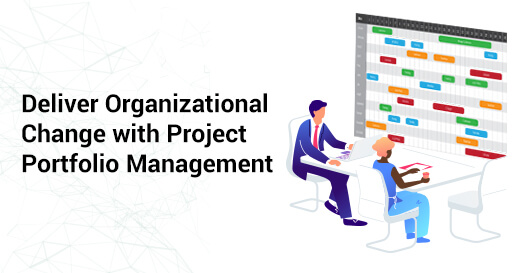 ServiceNow Project Portfolio Management