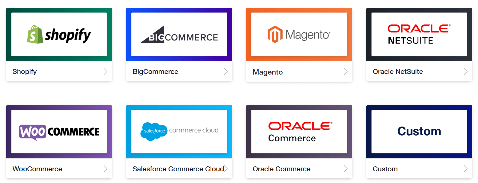 Take Your Omnichannel Strategy to the Next Level with BigCommerce and Feedonomics