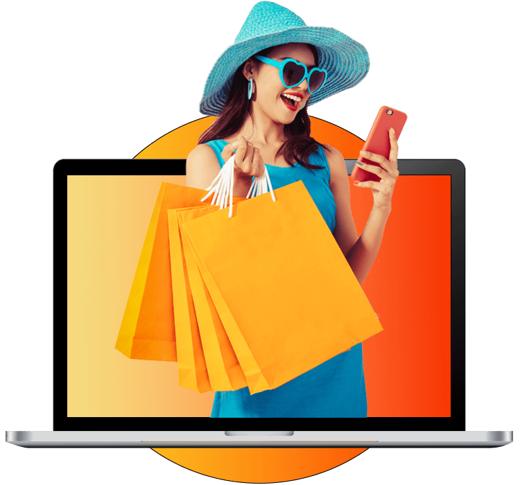 Bridging Offline and Online Shopping Experiences with SAP Customer Data Cloud