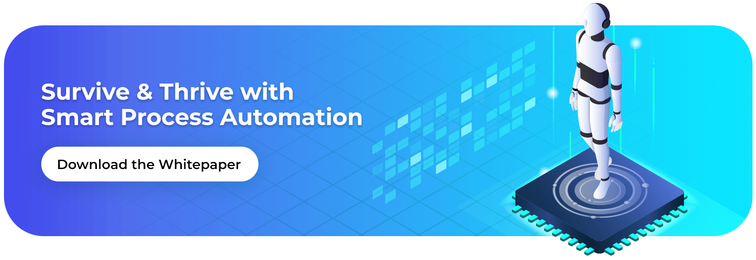 What is RPA? The Architectural Overview & Business Value