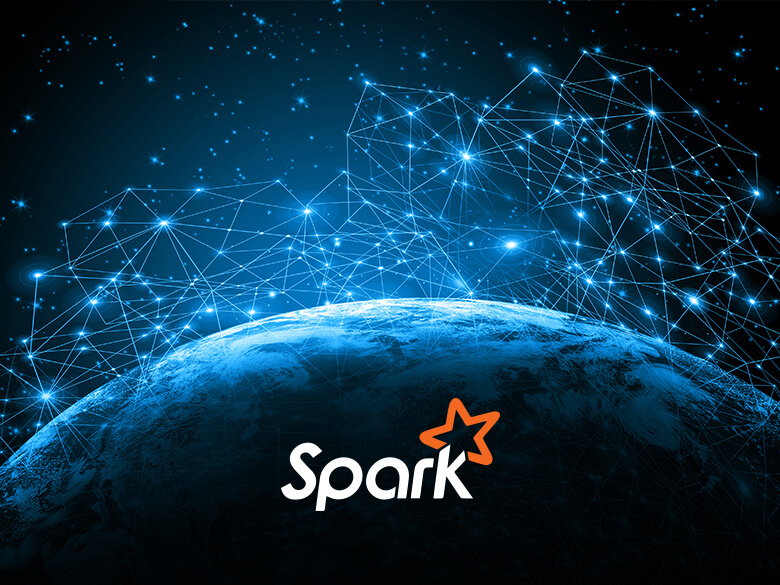 About Spark