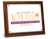 RoyalCyber- Chicago's 101 Best and Brightest Companies