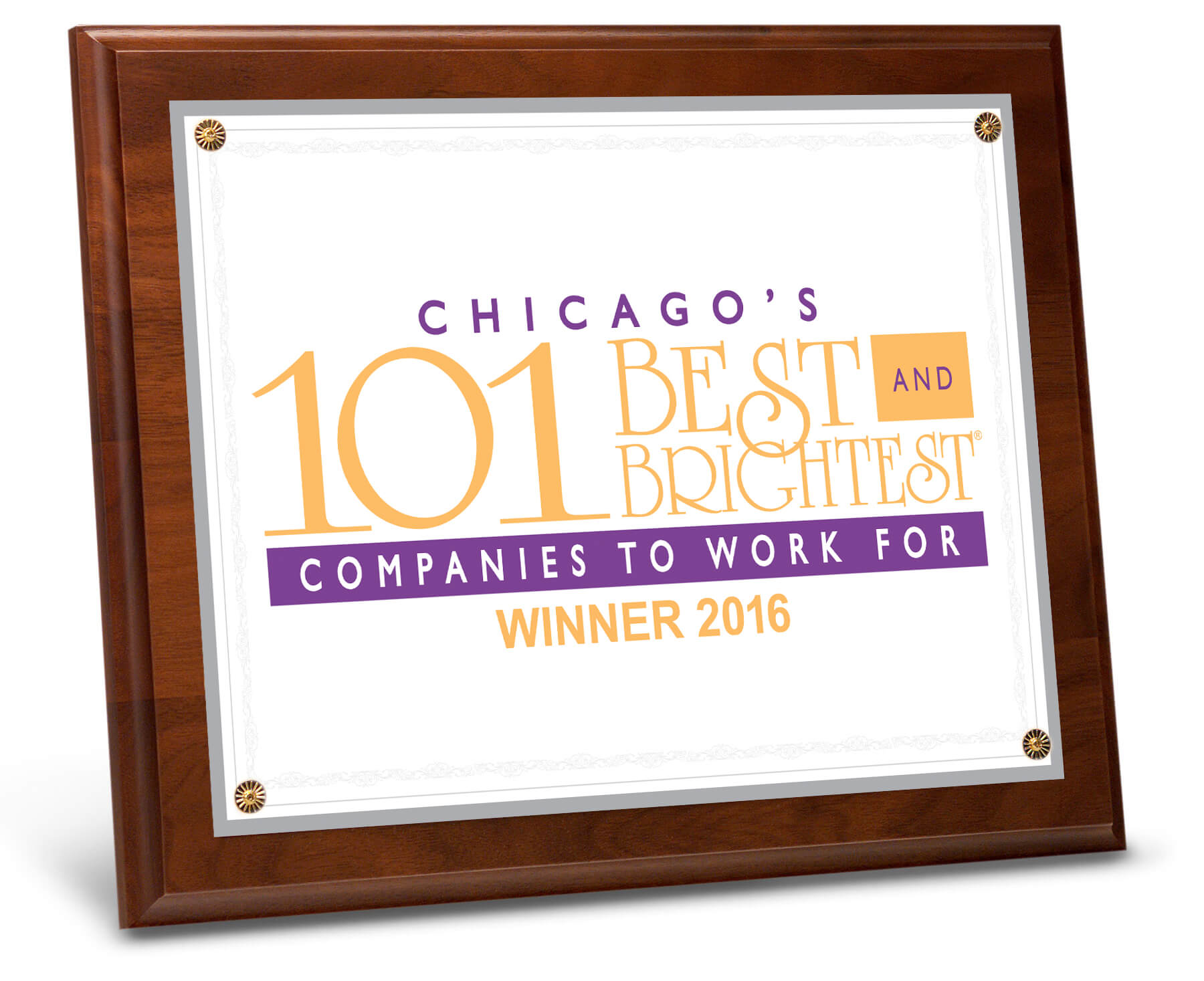 RoyalCyber- Chicago's 101 Best and Brightest Companies