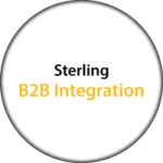 Sterling B2B Integrator