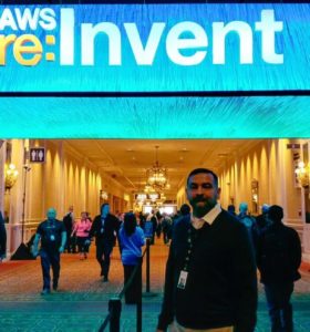 aws-re-invent-2017-005