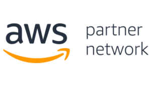 aws-partner-network-logo2