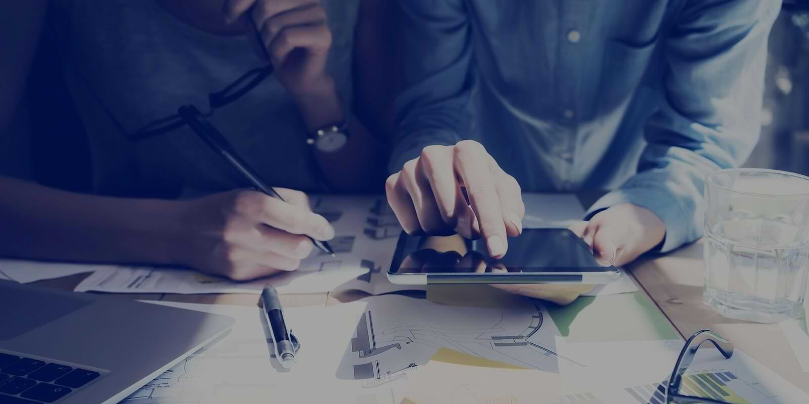 B2B Integrator Sterling File Gateway On Cloud