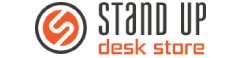 stand up desk store