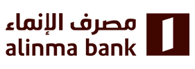 alinma bank