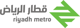 riyad metro