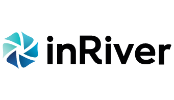 inRiver-logo