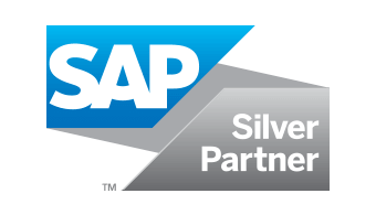 SAP Silver Partnera