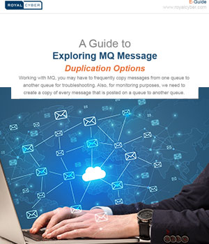 exploring-mq-message-duplication-options