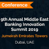Innovation Summit 2019 News & Event Page Banner