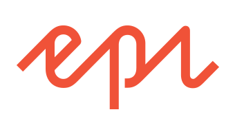 EPiServer Logo