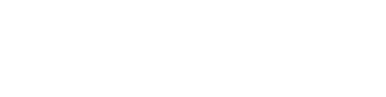 gitex 2019