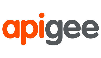 apigee Logo