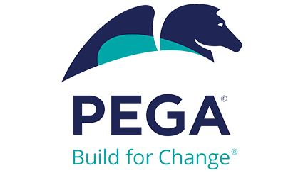 PEGA Logo
