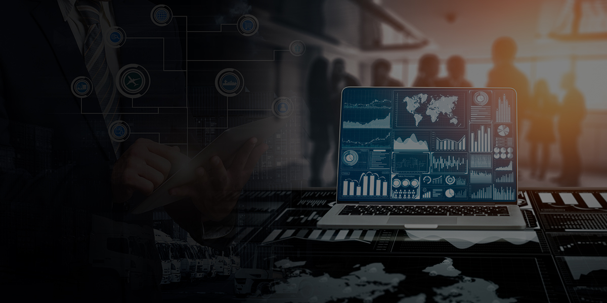 Databricks data analytics platform accelerate data strategy