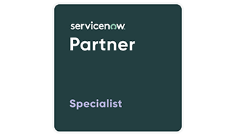 ServiceNow Partners