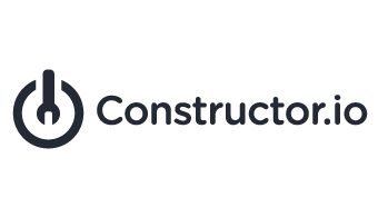 Constructor I/O Logo