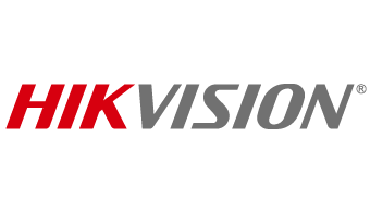 HIKVision Logo