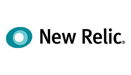 NewRelic Logo
