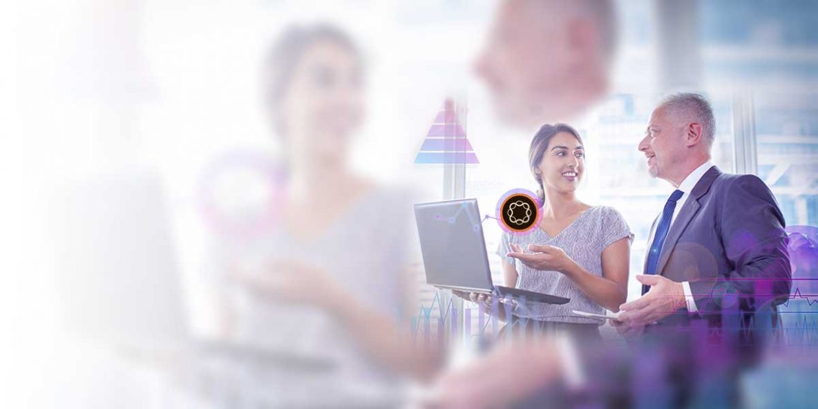Adobe Experience Manager