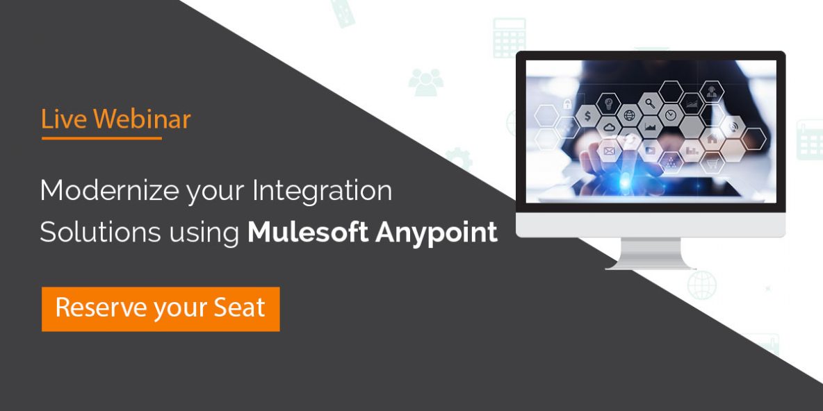 Integration Solutions