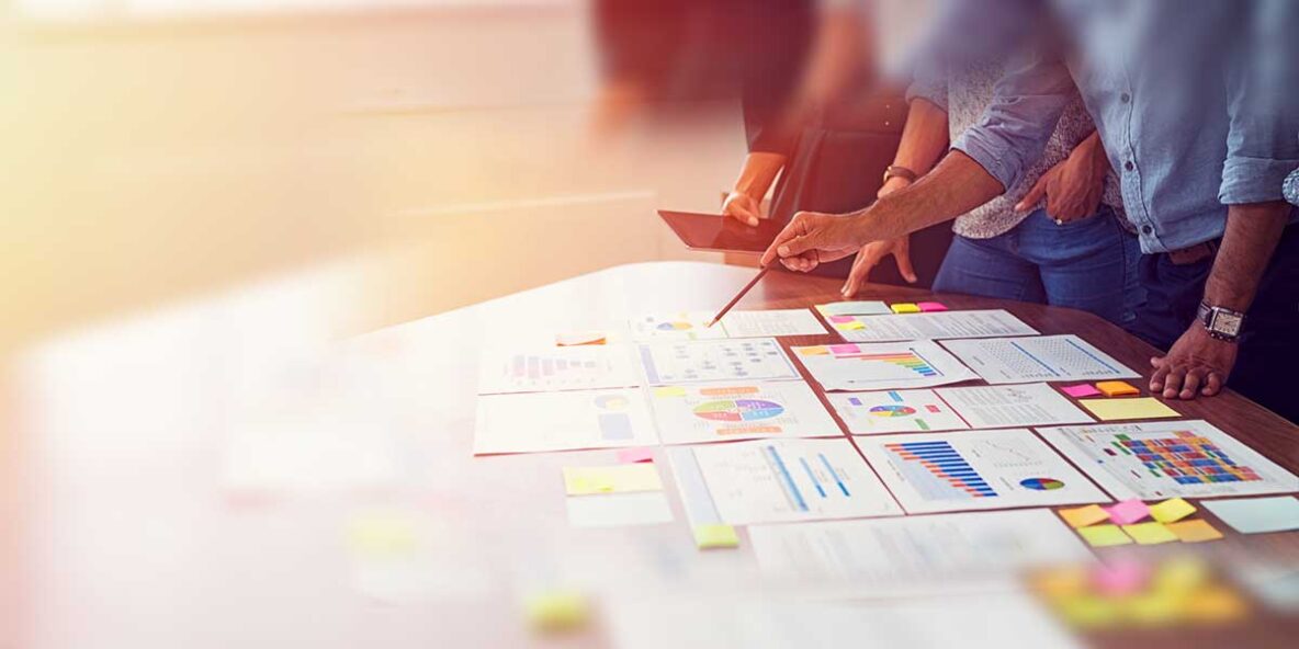 Data Governance