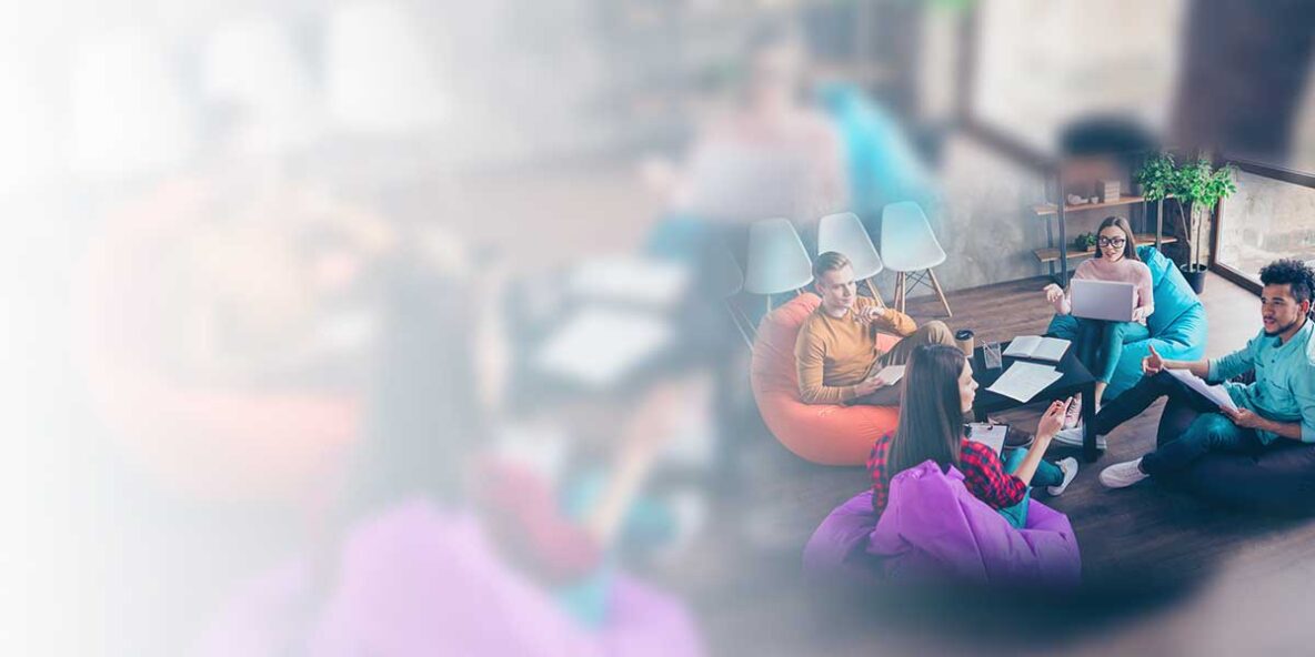 commercetools Developer