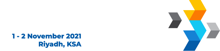 Future Banks Summit