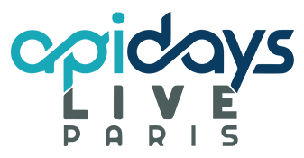 APIDays Logo
