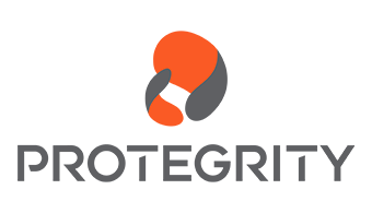 Protegrity Logo
