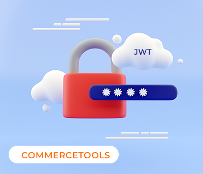 Hack Proof Your API Calls With JWT