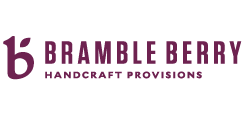 Bramble Berry Logo