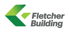 Fletcher Building Logo