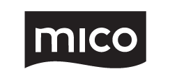 mico Logo