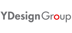 YDesign Group Logo