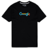 Google Pride Eco-Tee