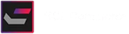 hcl-commerce