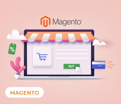 Adobe Commerce(Magento) Snapstart Packages